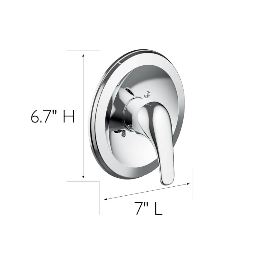 design-house-594895-alternate-image-3852