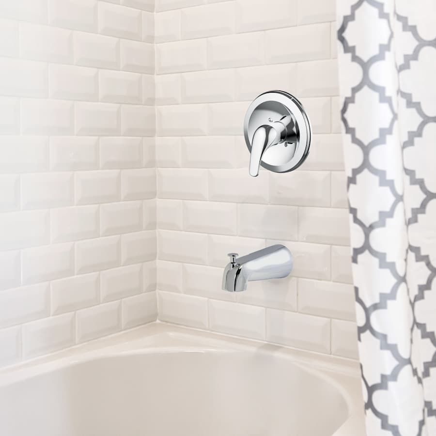 design-house-594895-alternate-image-3853