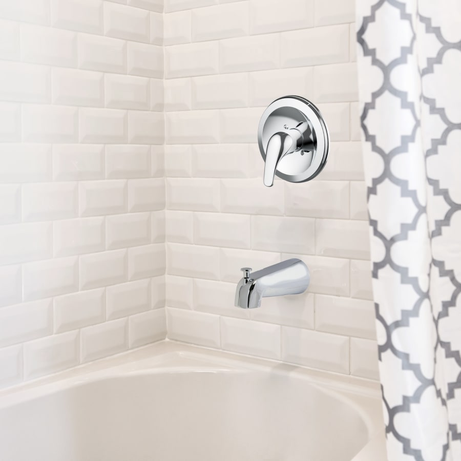 design-house-594895-alternate-image-3853 design-house-594895-alternate-image-3853