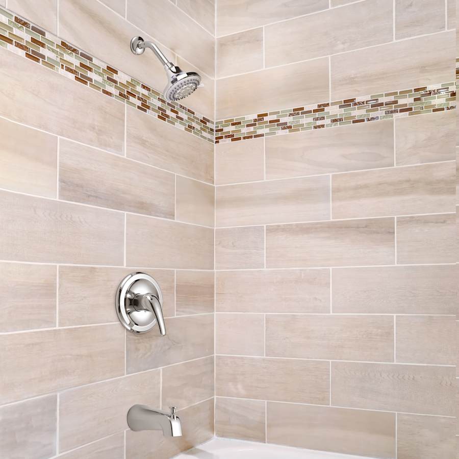 design-house-594895-alternate-image-3854