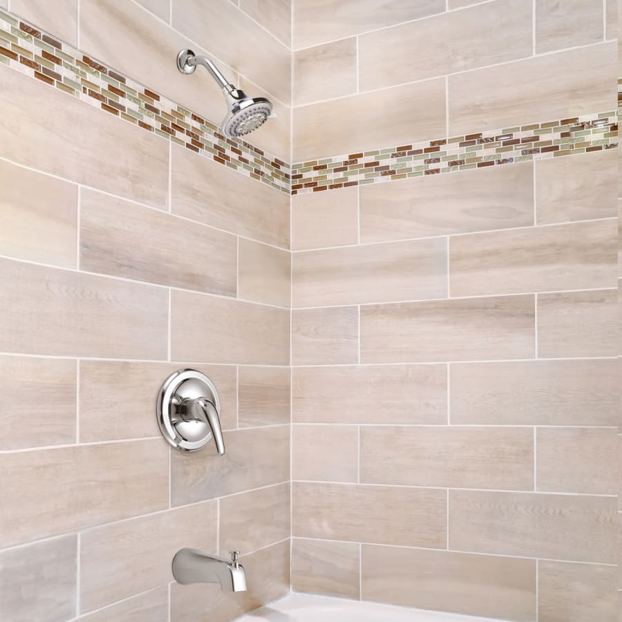 design-house-594895-alternate-image-3854 design-house-594895-alternate-image-3854