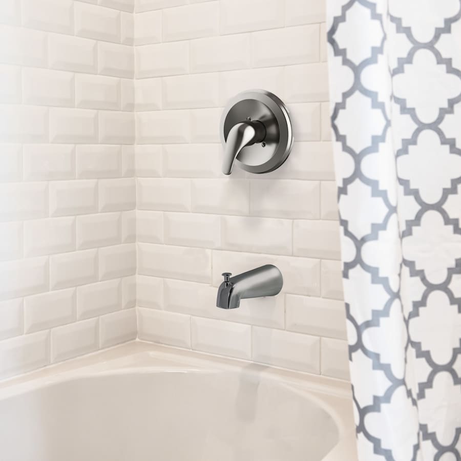 design-house-594903-alternate-image-3860