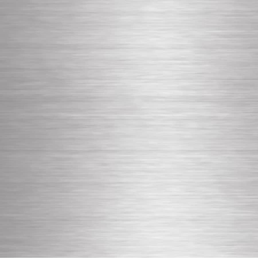 design-house-594903-alternate-image-3863