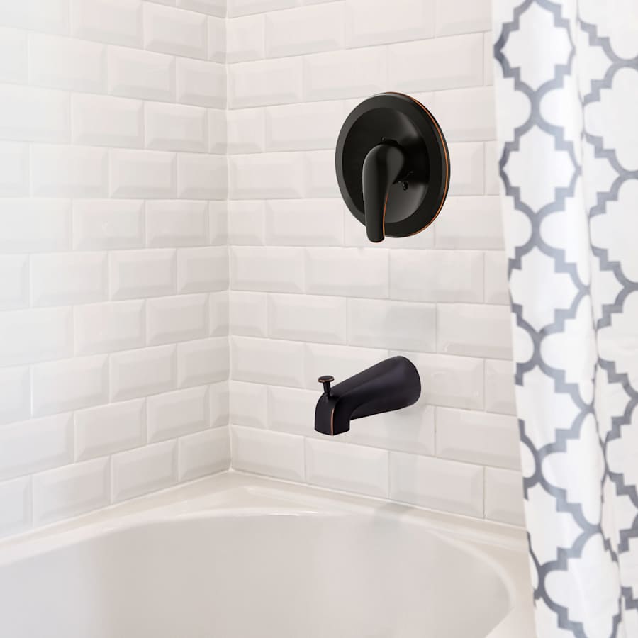 design-house-594911-alternate-image-3868