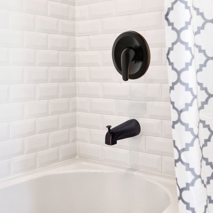 design-house-594911-alternate-image-3868 design-house-594911-alternate-image-3868