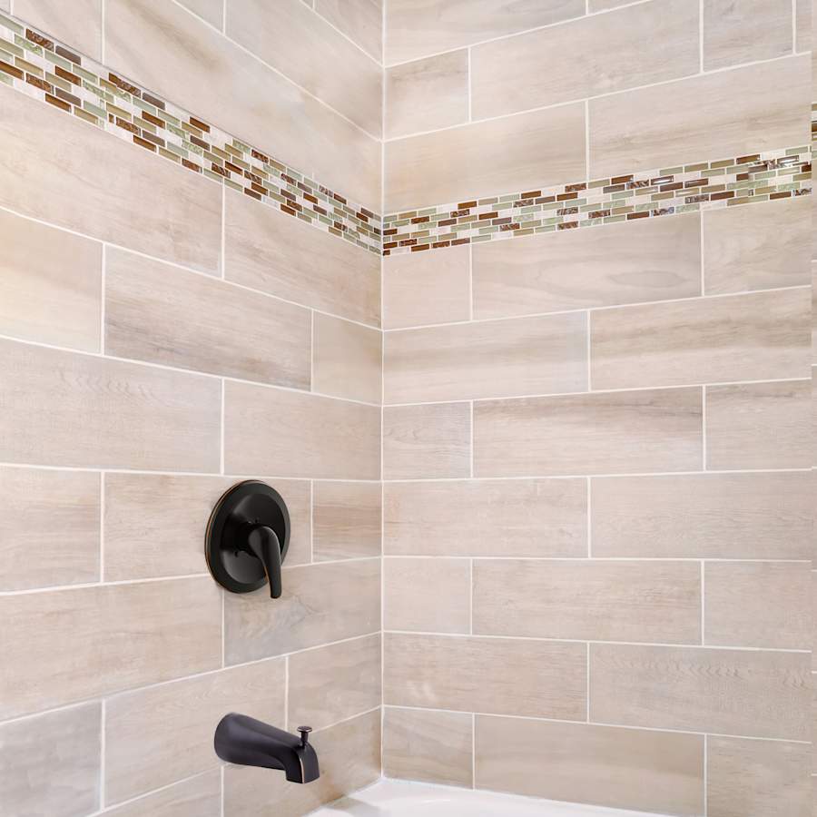 design-house-594911-alternate-image-3869