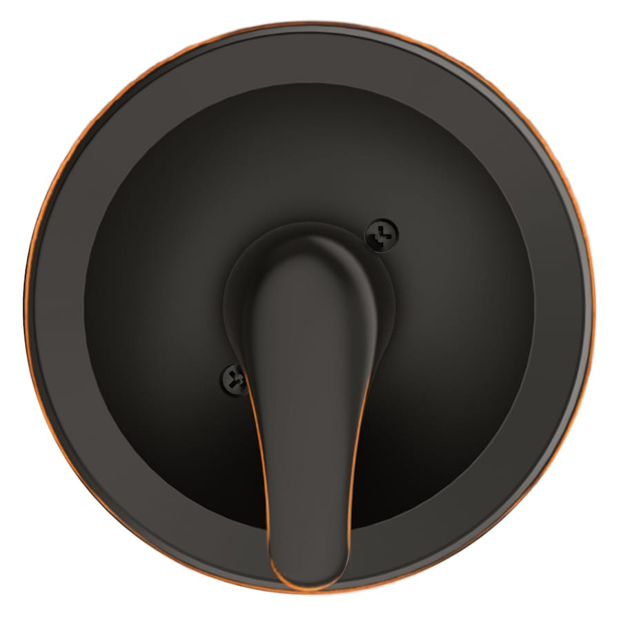 design-house-594911-alternate-image-3870