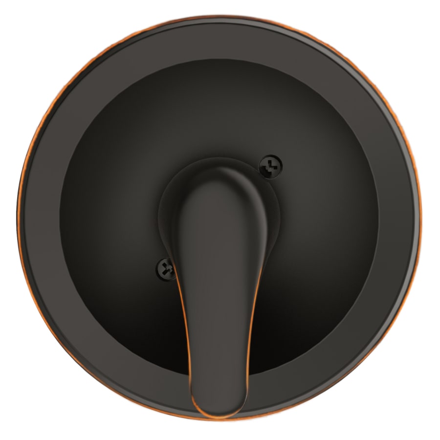 design-house-594911-alternate-image-3870 design-house-594911-alternate-image-3870