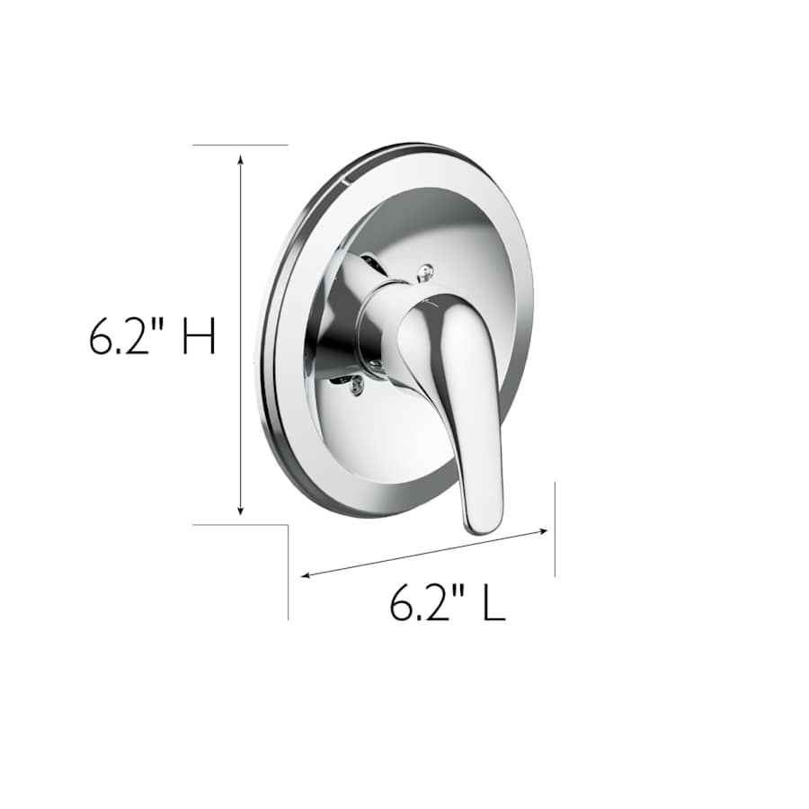 design-house-595058-alternate-image-3874