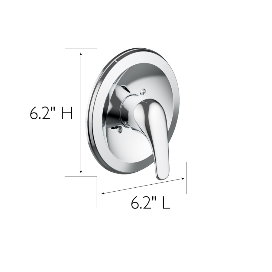 design-house-595058-alternate-image-3874 design-house-595058-alternate-image-3874