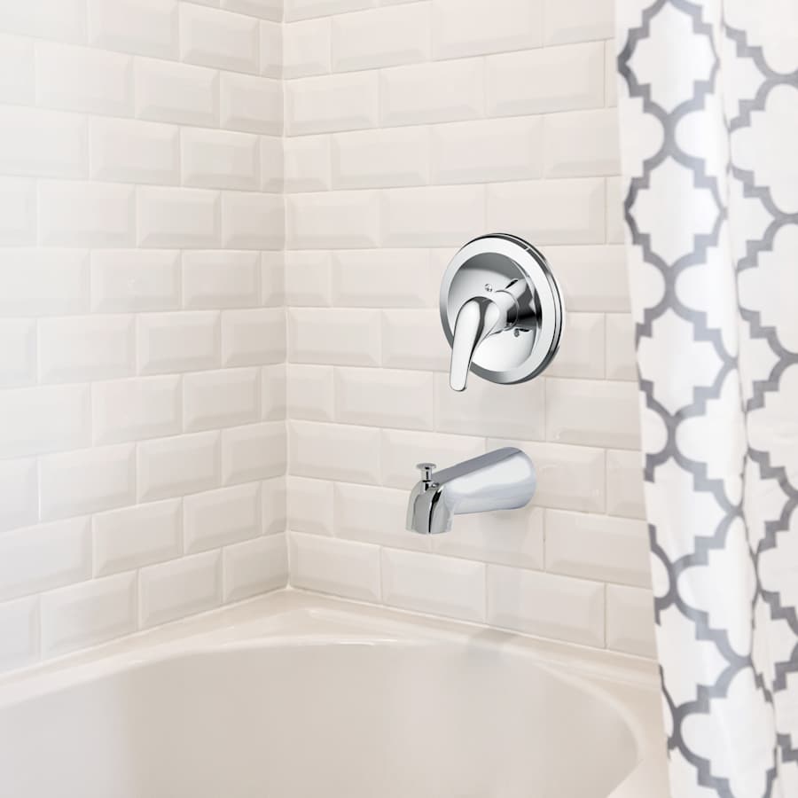 design-house-595058-alternate-image-3875