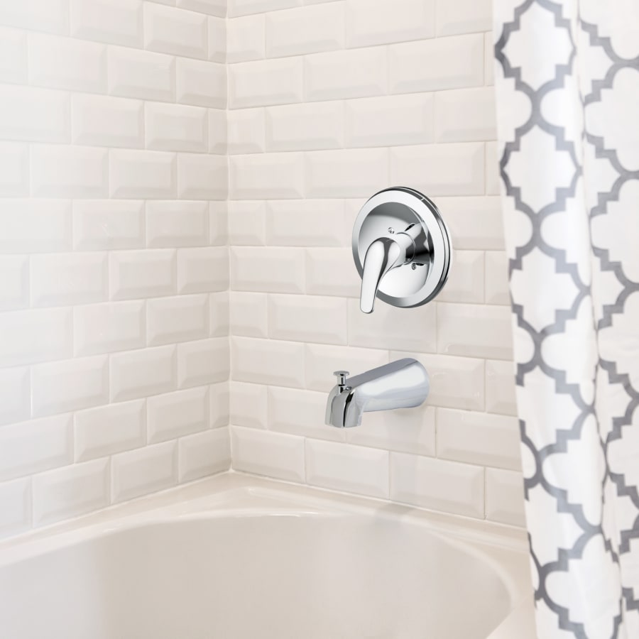 design-house-595058-alternate-image-3875 design-house-595058-alternate-image-3875