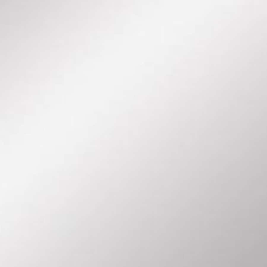 design-house-595058-alternate-image-3877