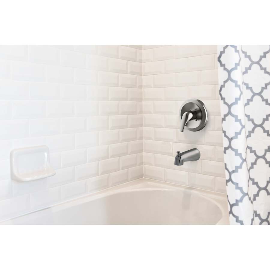 design-house-595066-alternate-image-3881