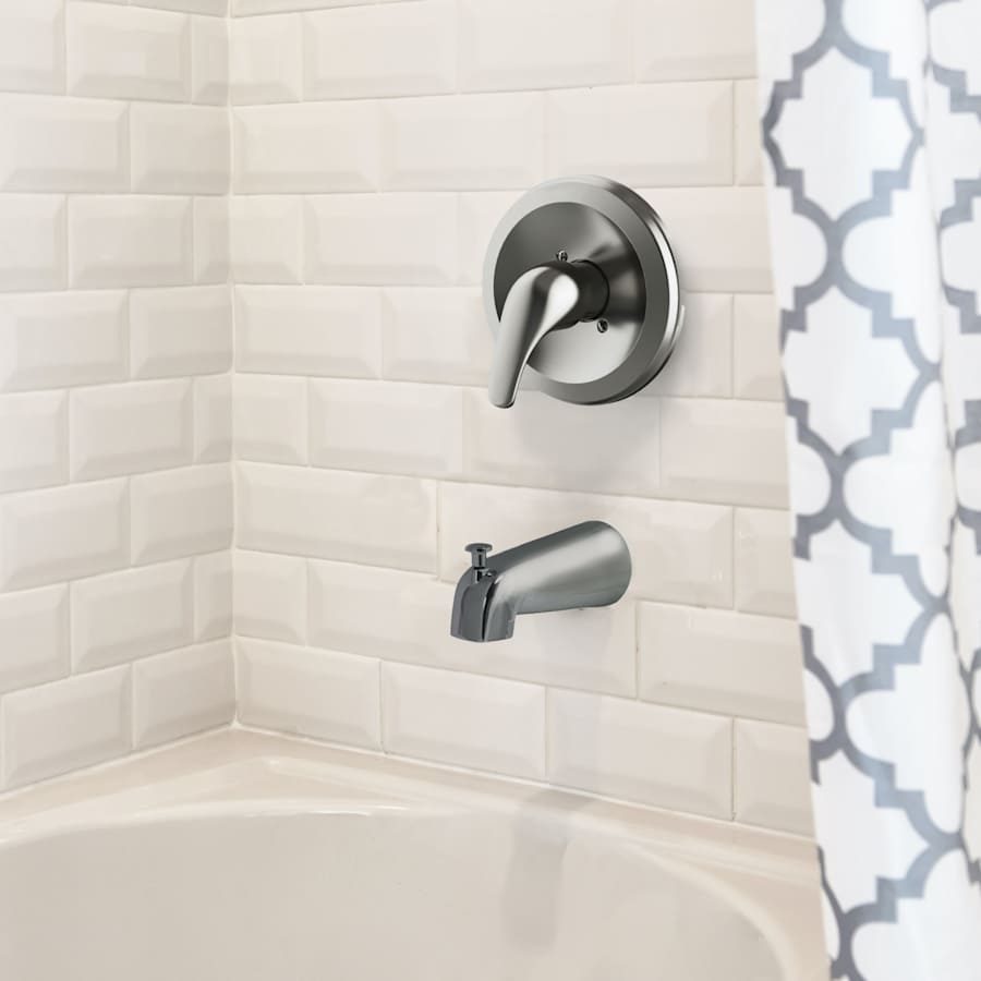 design-house-595066-alternate-image-3882