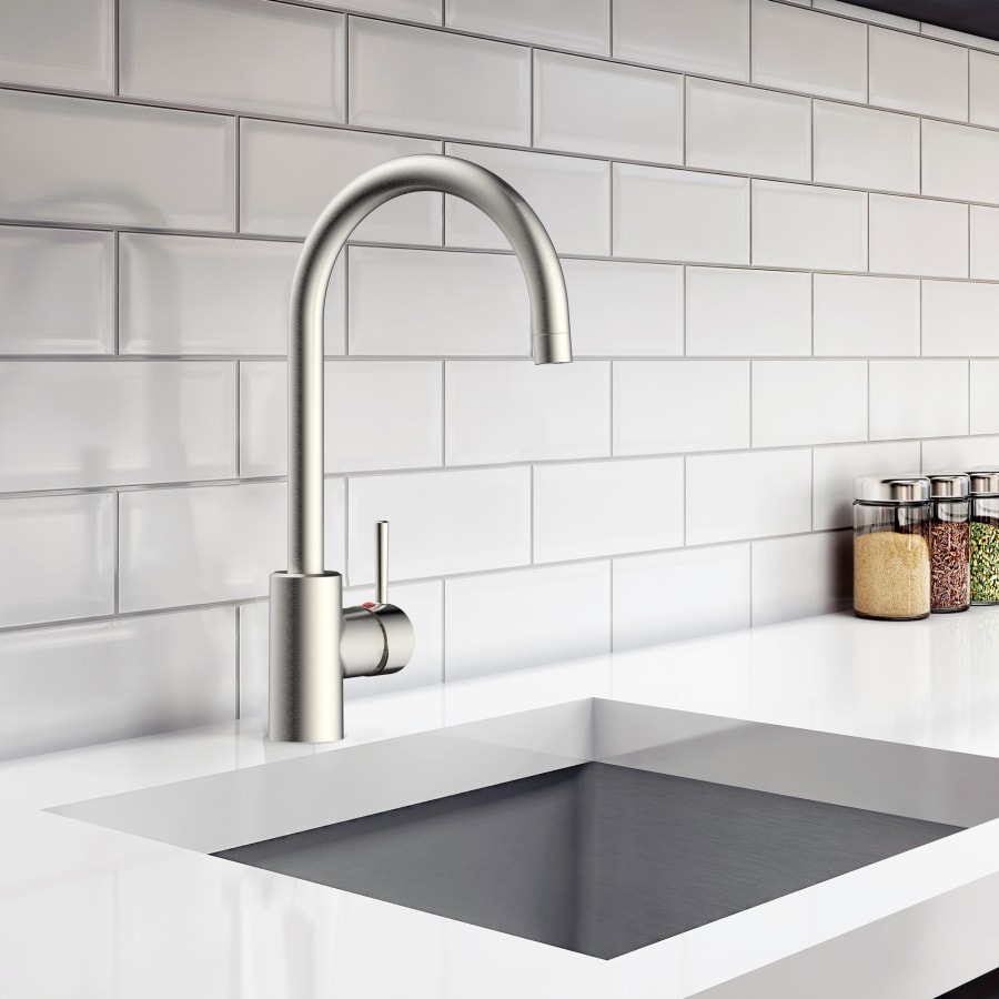 design-house-595652-alternate-view-87 design-house-595652-alternate-view-87