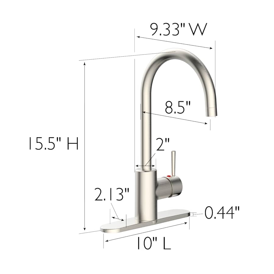 design-house-595652-alternate-view-88