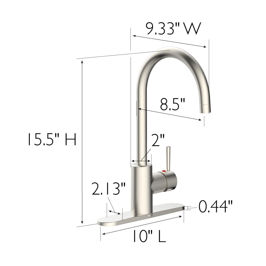 design-house-595652-alternate-view-88 design-house-595652-alternate-view-88