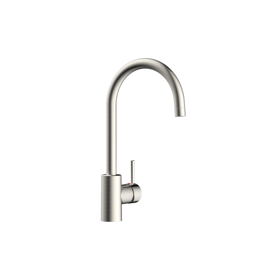 design-house-595652-alternate-view-89