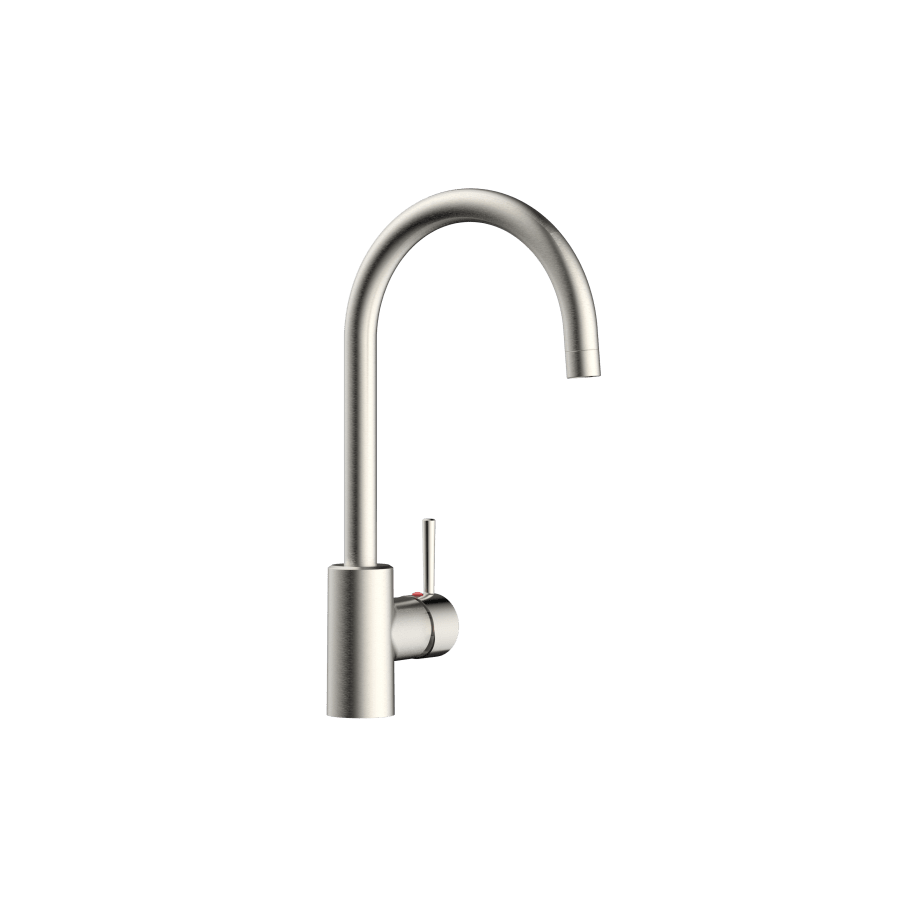 design-house-595652-alternate-view-89 design-house-595652-alternate-view-89