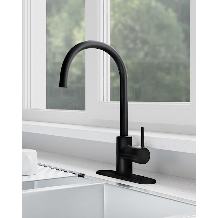 design-house-595678-alternate-image-84