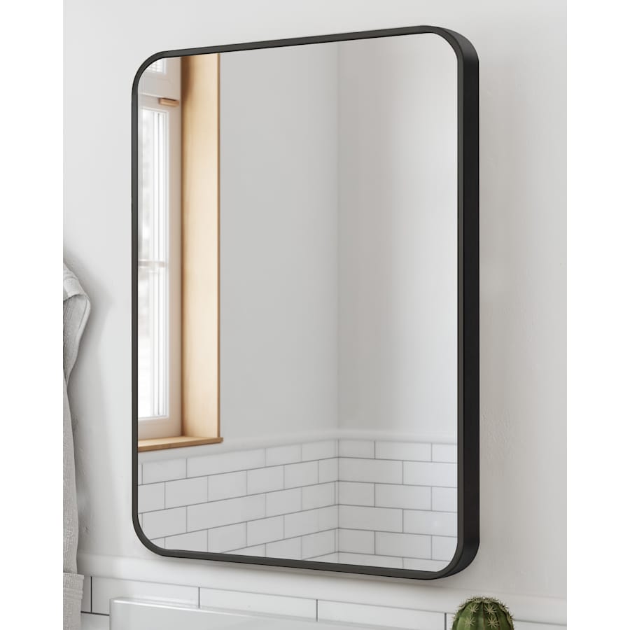 design-house-596510-alternate-image-3