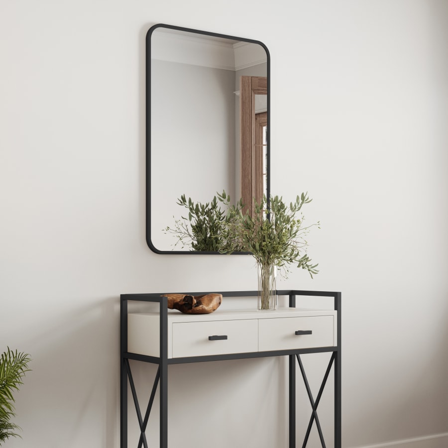 design-house-596510-alternate-image-4 design-house-596510-alternate-image-4