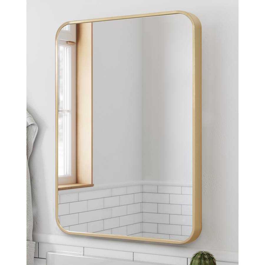 design-house-596510-alternate-image-5