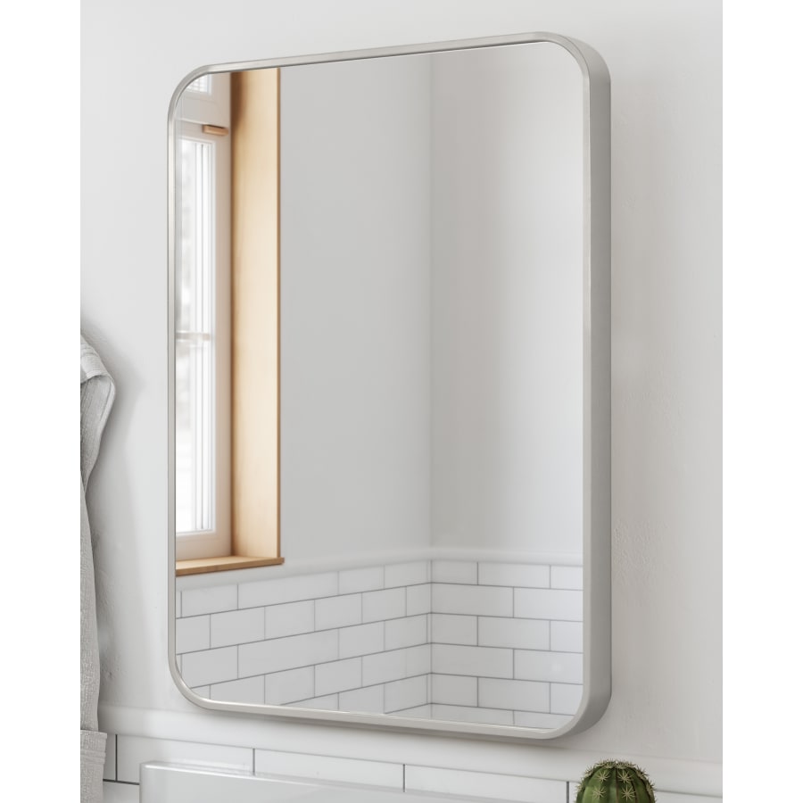 design-house-596510-alternate-image-8 design-house-596510-alternate-image-8