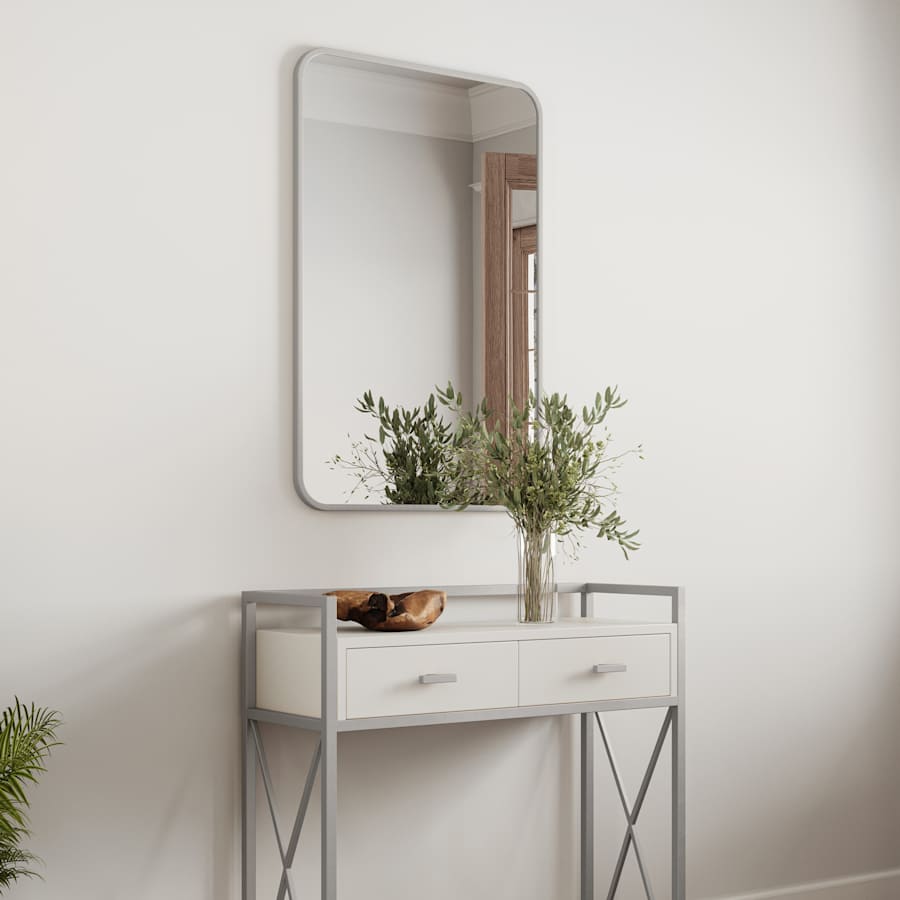 design-house-596510-alternate-image-9
