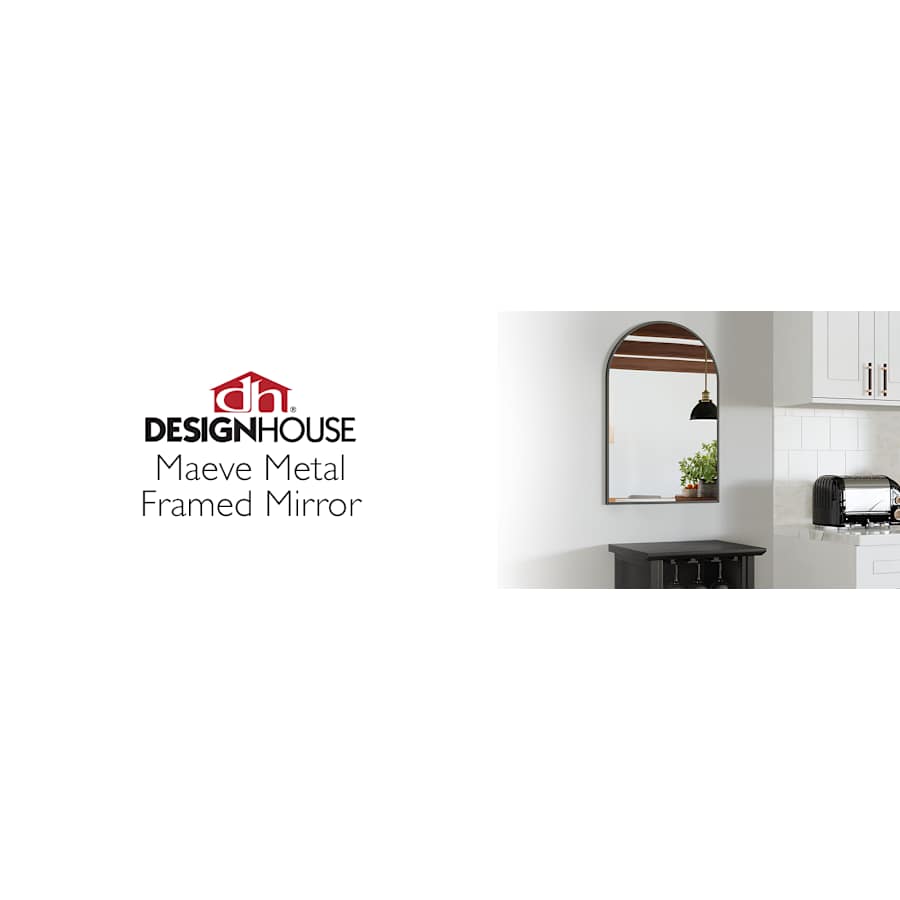 design-house-596528-alternate-image-10