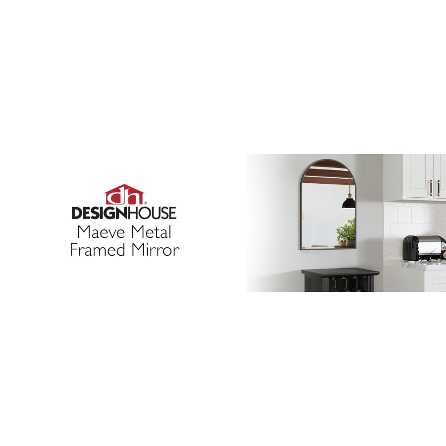 design-house-596528-alternate-image-10 design-house-596528-alternate-image-10