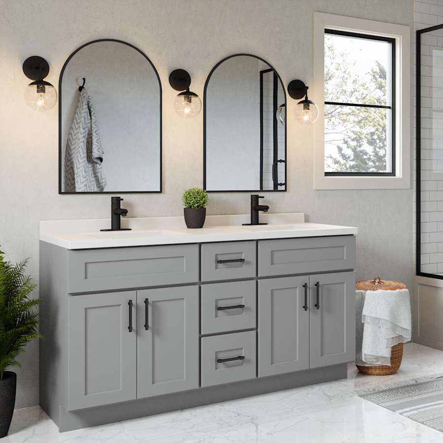 design-house-596528-alternate-image-11