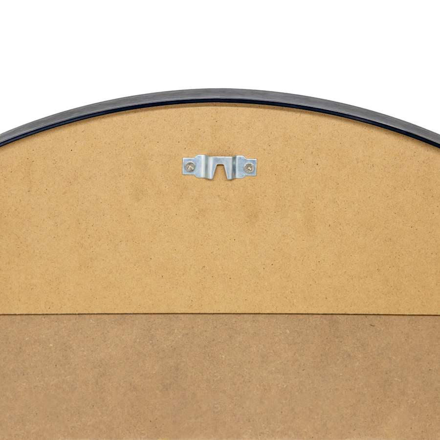 design-house-596528-alternate-image-12