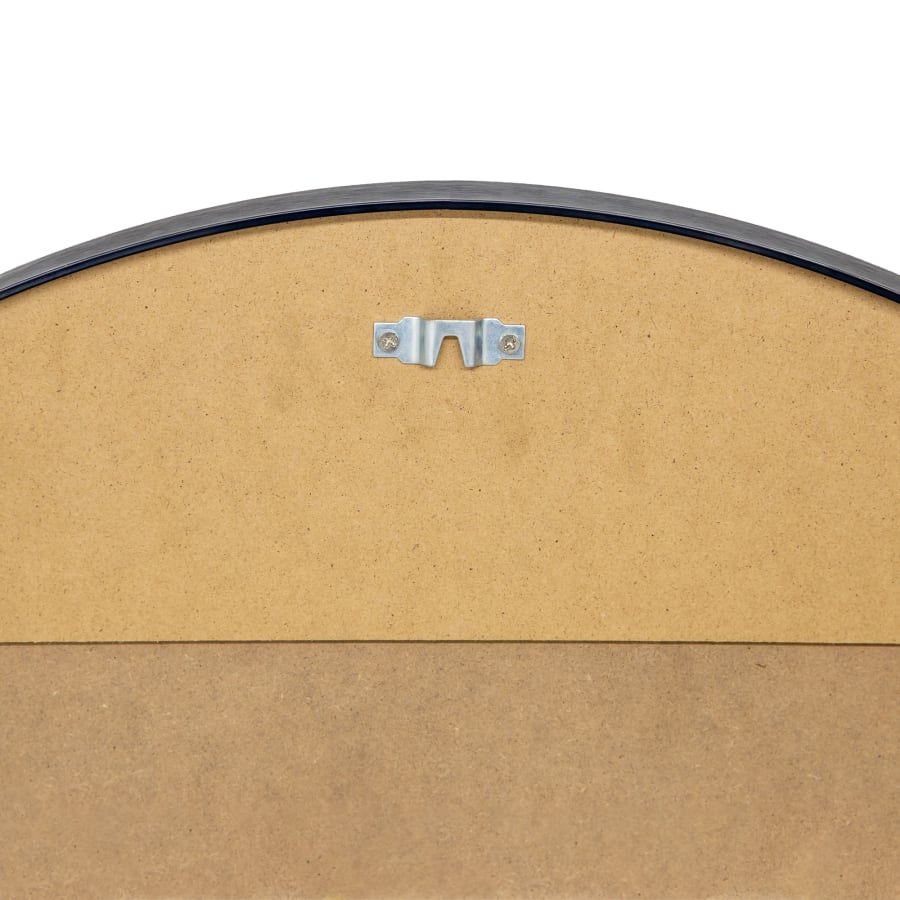 design-house-596528-alternate-image-12 design-house-596528-alternate-image-12