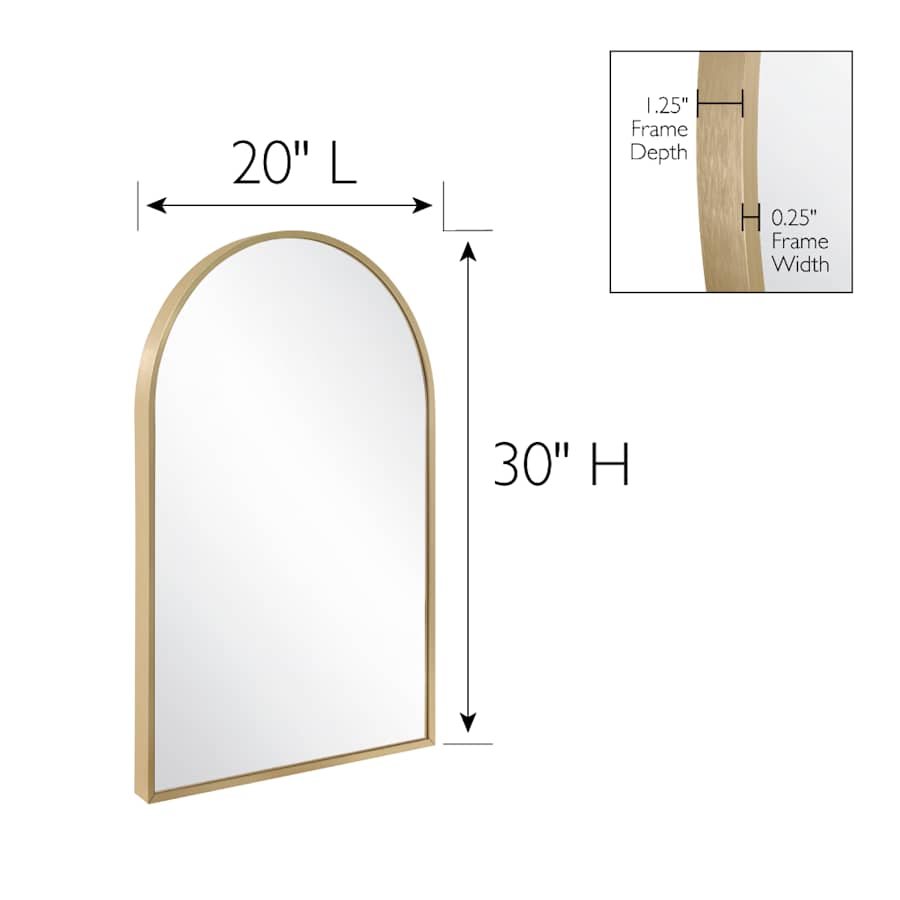 design-house-596528-alternate-image-14