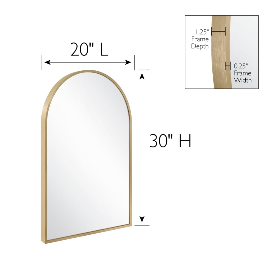 design-house-596528-alternate-image-14 design-house-596528-alternate-image-14