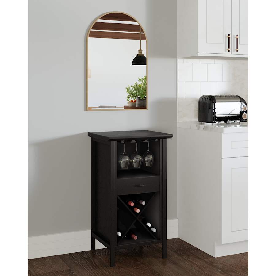 design-house-596528-alternate-image-16