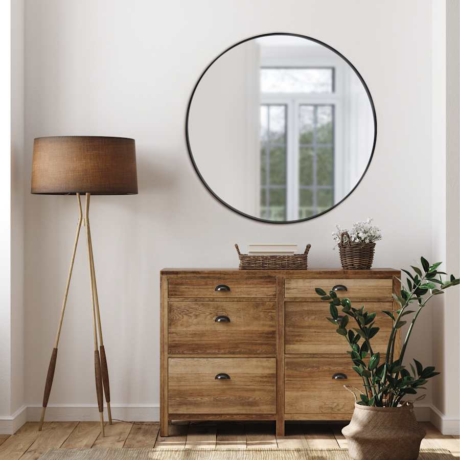 design-house-596536-alternate-image-20