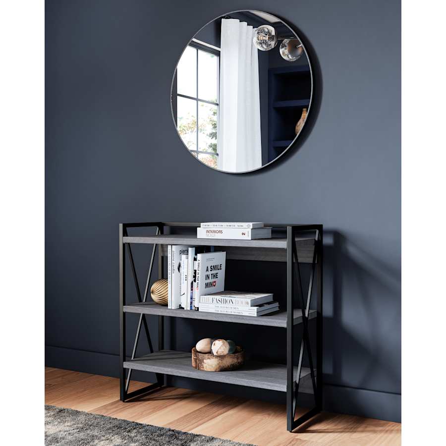 design-house-596536-alternate-image-22