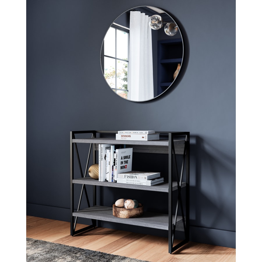 design-house-596536-alternate-image-22 design-house-596536-alternate-image-22