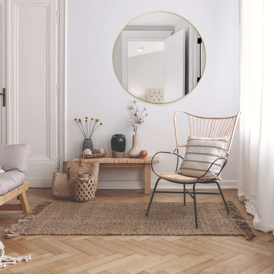 design-house-596536-alternate-image-23