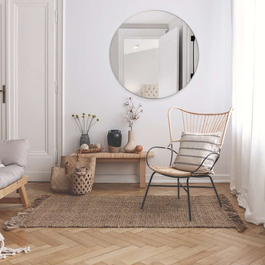 design-house-596536-alternate-image-25