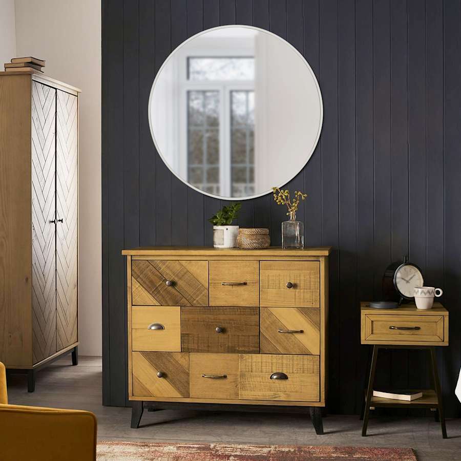 design-house-596536-alternate-image-26
