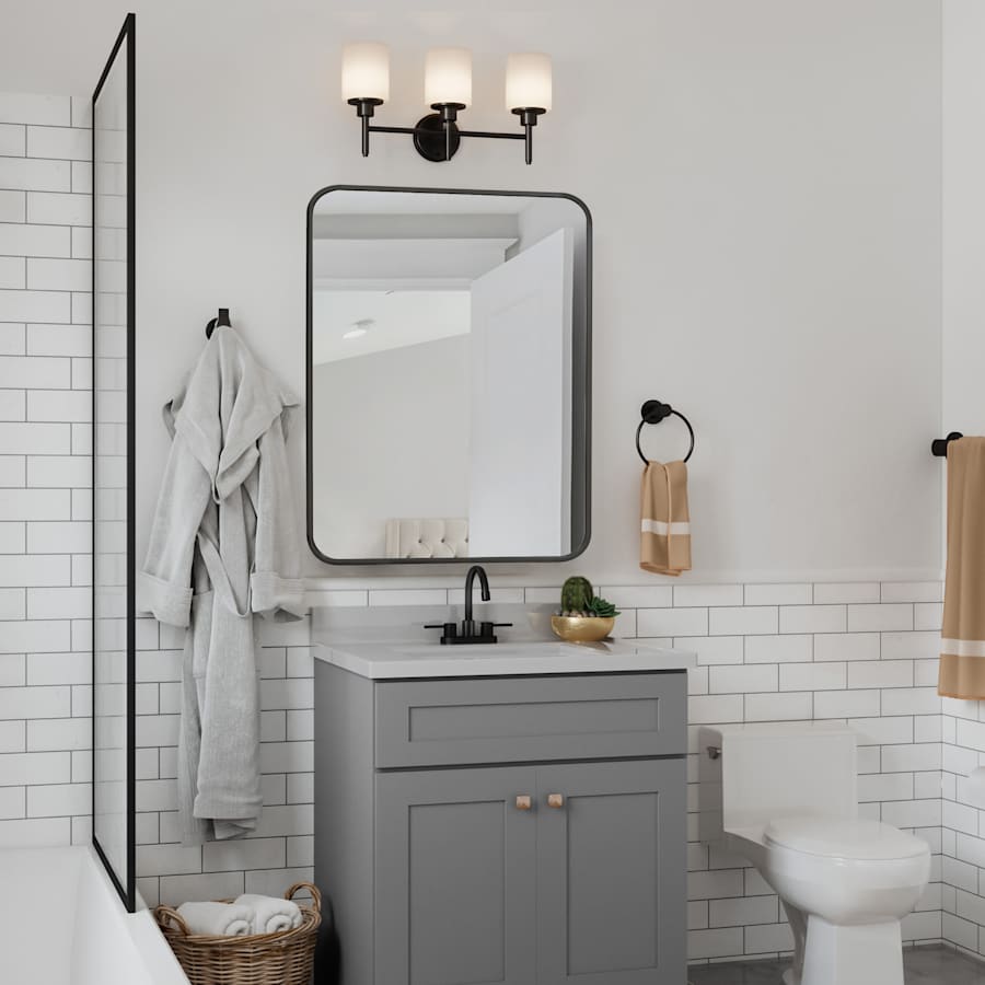 design-house-596718-alternate-image-101