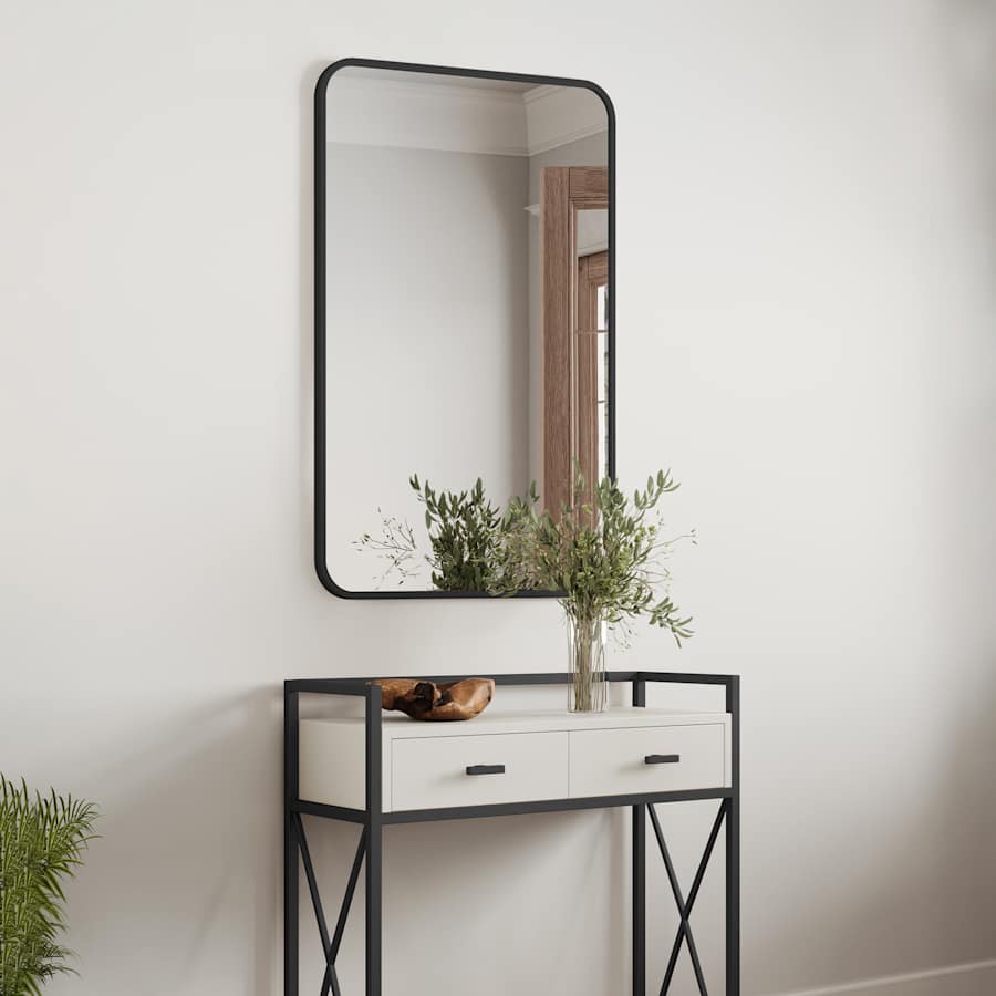 design-house-596718-alternate-image-102