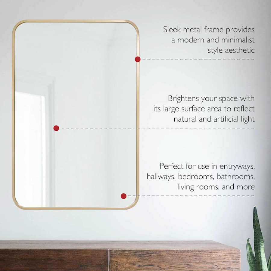 design-house-596718-alternate-image-95