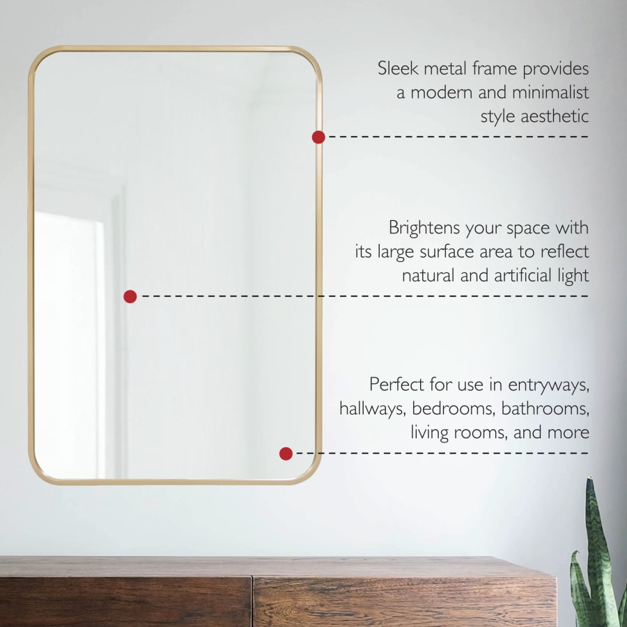 design-house-596718-alternate-image-95 design-house-596718-alternate-image-95