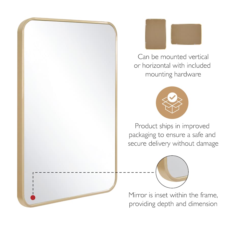 design-house-596718-alternate-image-96