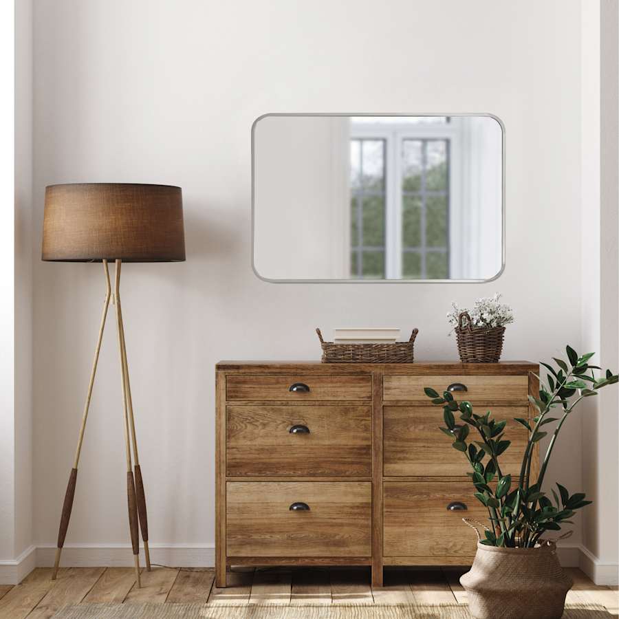 design-house-596718-alternate-image-97